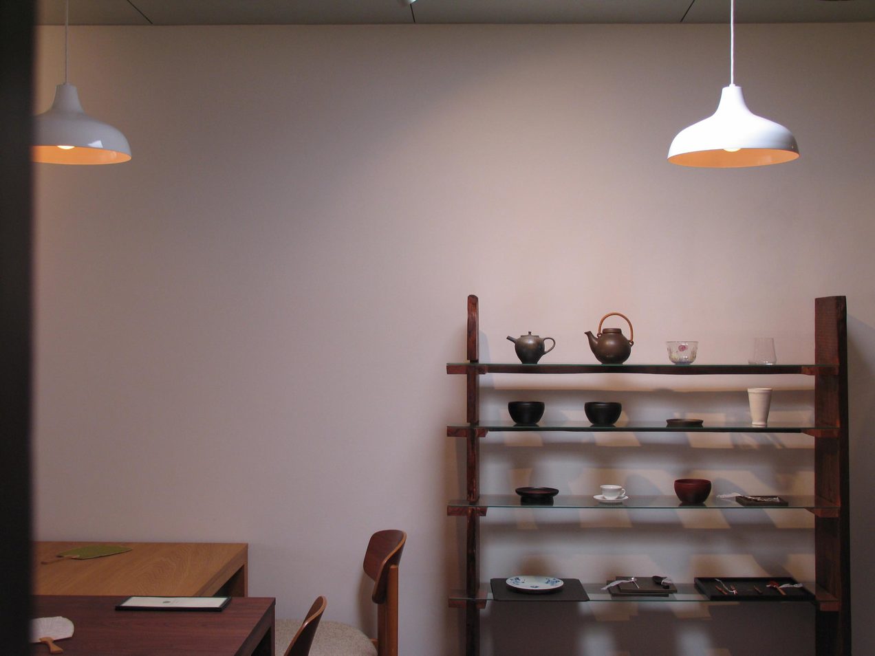 ひねもすのたり