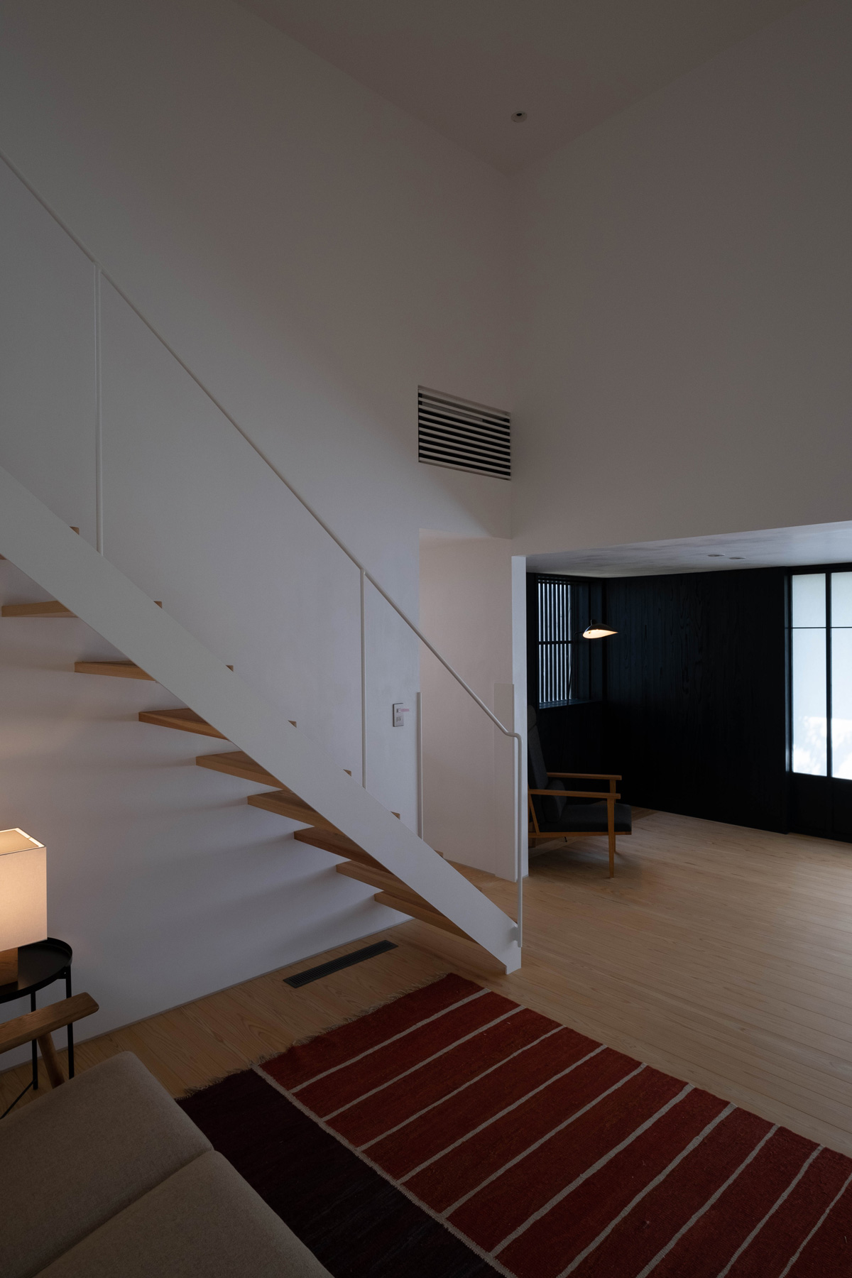 つくばのベーシックハウス